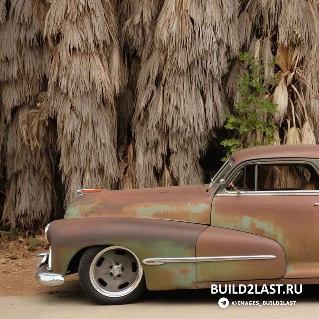  Oldsmobile 1946   -,    ,   .